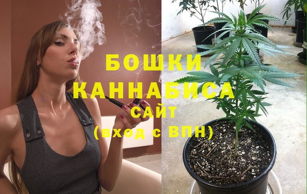 марки lsd Инта