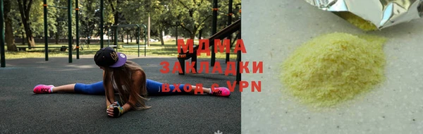 скорость Ижевск
