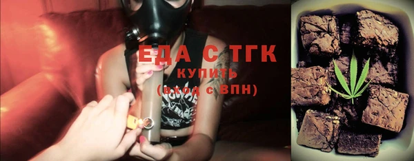 соль ск Каменка