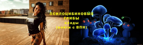 крисы Иннополис