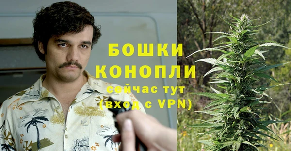 марки lsd Инсар