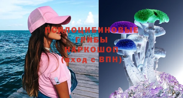 крисы Иннополис