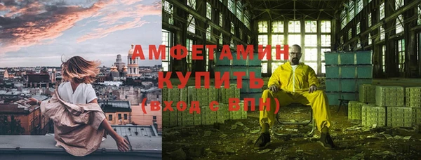 крисы Иннополис